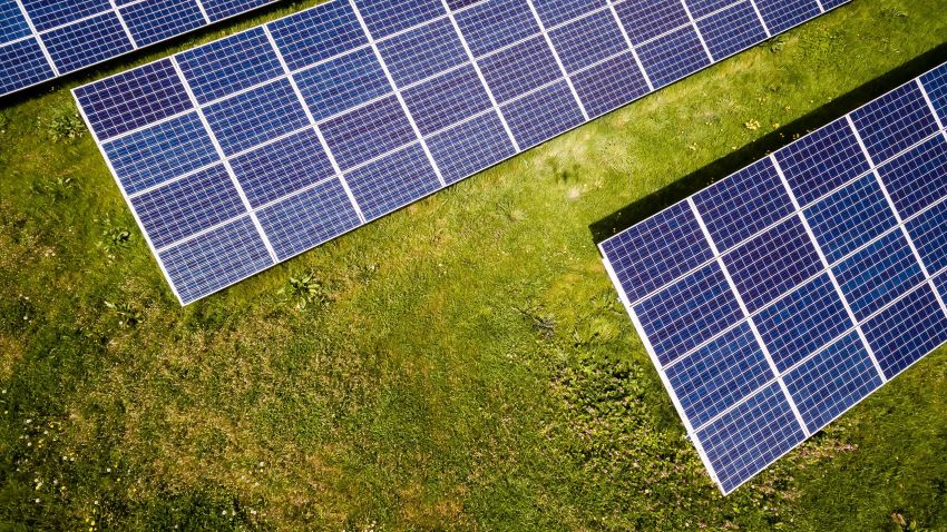prednosti in slabosti sončnih elektrarn