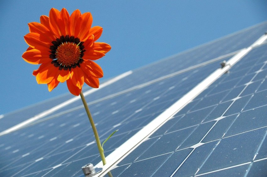 solarni regulator 12v